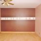 3432 Main St, Akron, MI 48701 ID:796270