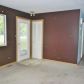 3432 Main St, Akron, MI 48701 ID:796272