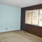 3432 Main St, Akron, MI 48701 ID:796273