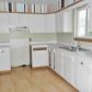 3432 Main St, Akron, MI 48701 ID:796274