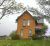 3254 Judd Rd Akron, MI 48701
