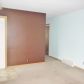 3432 Main St, Akron, MI 48701 ID:796275
