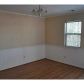 8145 Smith Road, Villa Rica, GA 30180 ID:5734207