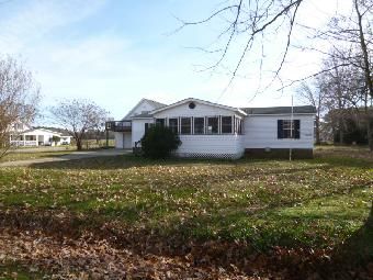229 Milltown Rd, Shiloh, NC 27974