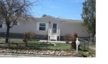 6107 Mckinsey Ave Farmington, NM 87402