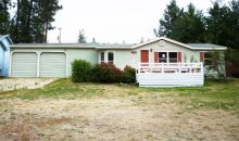 37720 North Sheets Road Elk, WA 99009