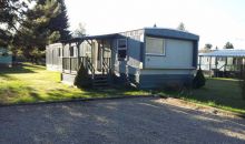 40414 N. Newport Hwy Elk, WA 99009