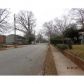 3181 Church Street, Atlanta, GA 30344 ID:5734801