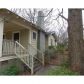 3181 Church Street, Atlanta, GA 30344 ID:5734802