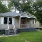 3020 Laurel Street, Baton Rouge, LA 70802 ID:7979341