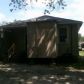 3020 Laurel Street, Baton Rouge, LA 70802 ID:7979342