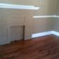 3020 Laurel Street, Baton Rouge, LA 70802 ID:7979344