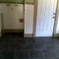 3020 Laurel Street, Baton Rouge, LA 70802 ID:7979346