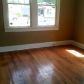 3020 Laurel Street, Baton Rouge, LA 70802 ID:7979348