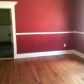 3020 Laurel Street, Baton Rouge, LA 70802 ID:7979349