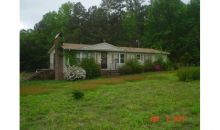 2533 Brogden Rd Creedmoor, NC 27522