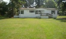 431 S Pine St Princeton, NC 27569