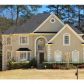 2234 Austin Lake Drive, Smyrna, GA 30082 ID:7383644