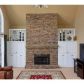 2234 Austin Lake Drive, Smyrna, GA 30082 ID:7383647