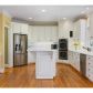 2234 Austin Lake Drive, Smyrna, GA 30082 ID:7383648