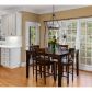 2234 Austin Lake Drive, Smyrna, GA 30082 ID:7383650