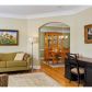 2234 Austin Lake Drive, Smyrna, GA 30082 ID:7383651