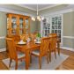 2234 Austin Lake Drive, Smyrna, GA 30082 ID:7383652