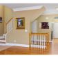 2234 Austin Lake Drive, Smyrna, GA 30082 ID:7383653