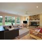 2238 Tanglewood Road, Decatur, GA 30033 ID:7973423