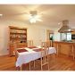 2238 Tanglewood Road, Decatur, GA 30033 ID:7973427