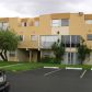 9300 W FLAGLER ST # 206C, Miami, FL 33174 ID:749172