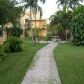 9300 W FLAGLER ST # 206C, Miami, FL 33174 ID:749173