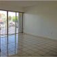 9300 W FLAGLER ST # 206C, Miami, FL 33174 ID:749174