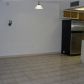 9300 W FLAGLER ST # 206C, Miami, FL 33174 ID:749175