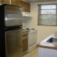 9300 W FLAGLER ST # 206C, Miami, FL 33174 ID:749176