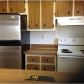 9300 W FLAGLER ST # 206C, Miami, FL 33174 ID:749177