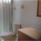 9300 W FLAGLER ST # 206C, Miami, FL 33174 ID:749178