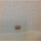 9300 W FLAGLER ST # 206C, Miami, FL 33174 ID:749179