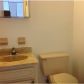 9300 W FLAGLER ST # 206C, Miami, FL 33174 ID:749180