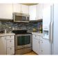 Unit 705 - 2499 Peachtree Road, Atlanta, GA 30305 ID:7044015