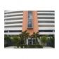 605 W FLAGLER ST # 807, Miami, FL 33128 ID:7866903