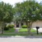 3800 Timberview Ln, Harvey, LA 70058 ID:7979276