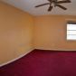 3800 Timberview Ln, Harvey, LA 70058 ID:7979277