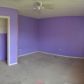 3800 Timberview Ln, Harvey, LA 70058 ID:7979278