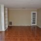 3800 Timberview Ln, Harvey, LA 70058 ID:7979281