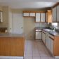 3800 Timberview Ln, Harvey, LA 70058 ID:7979282