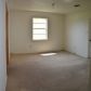 3800 Timberview Ln, Harvey, LA 70058 ID:7979283