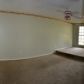 3800 Timberview Ln, Harvey, LA 70058 ID:7979284
