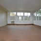 3800 Timberview Ln, Harvey, LA 70058 ID:7979285