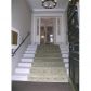 246 Beacon #1-A, Boston, MA 02116 ID:478876